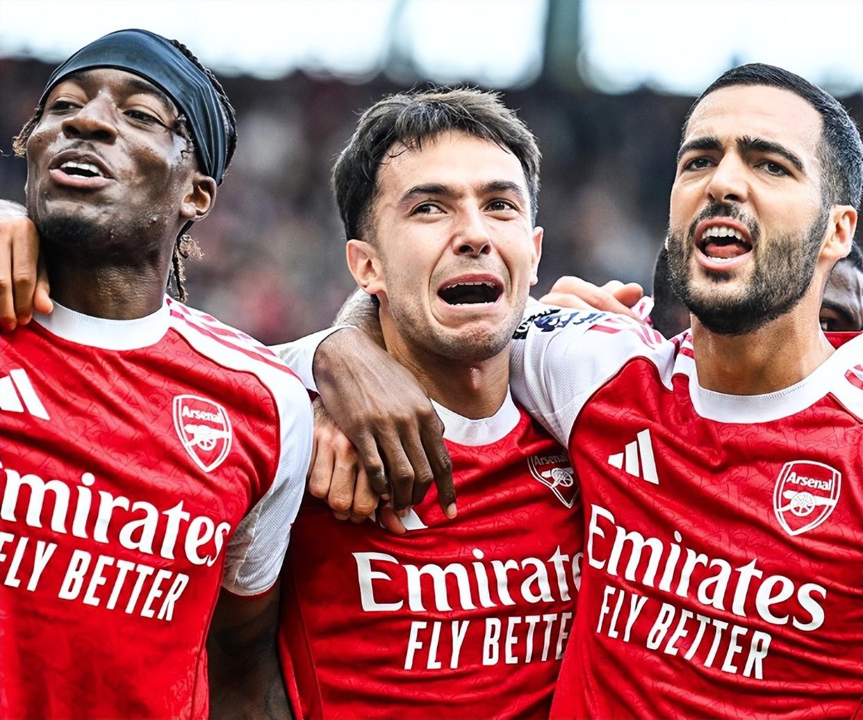 开云体育- 犹豫就会败北下一句 