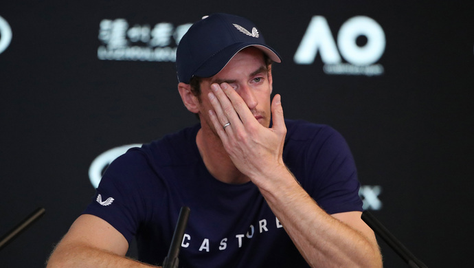 KAIYUN-包含穆雷赛事官方发布大胜新规，TL争议不断！的词条