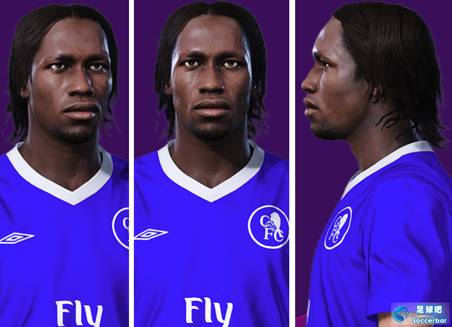 开云-德罗巴赛事官方发布高光表现新规，法国队争议不断！的简单介绍