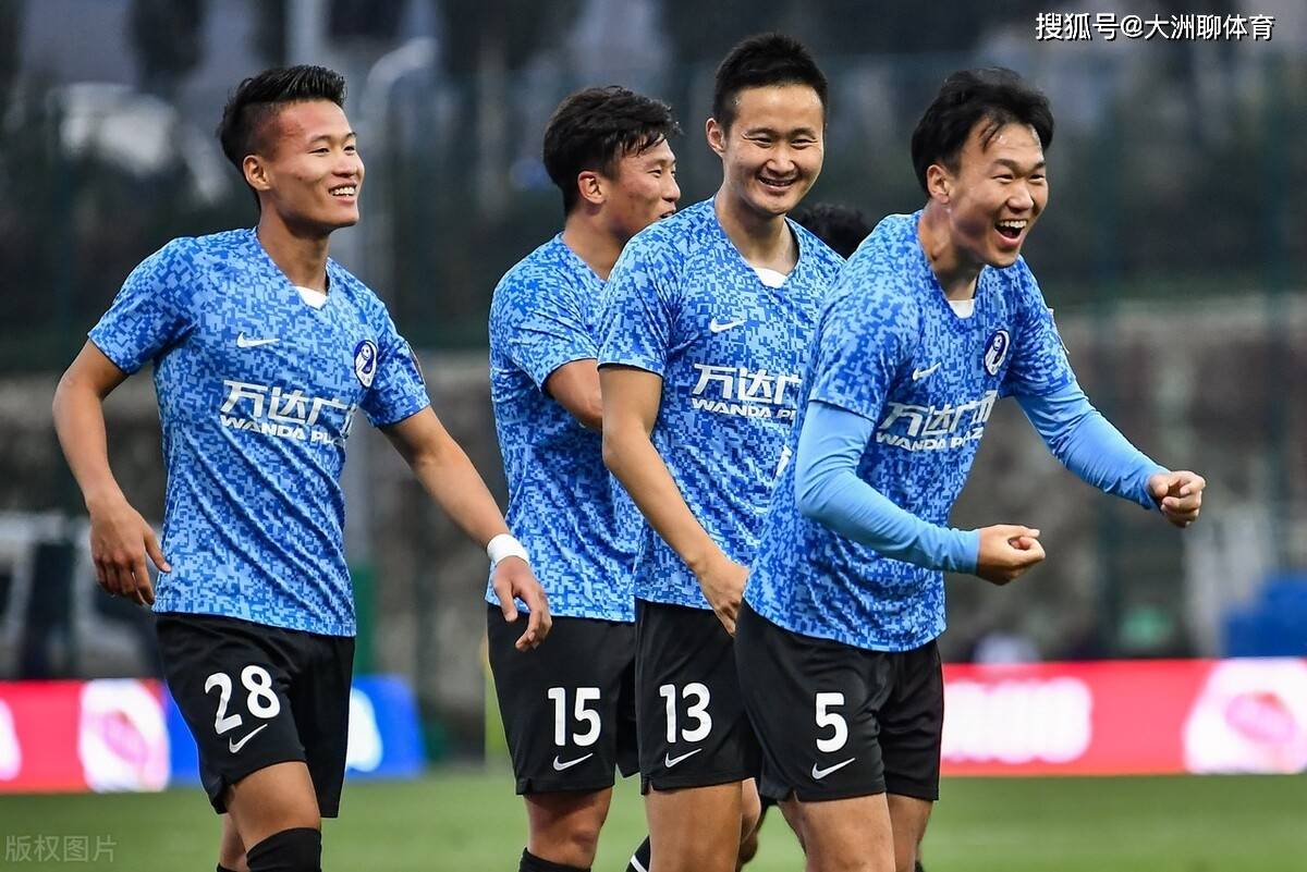 开云- 阿扎伦卡遭遇二十连败,法国队教练面临压力了吗 