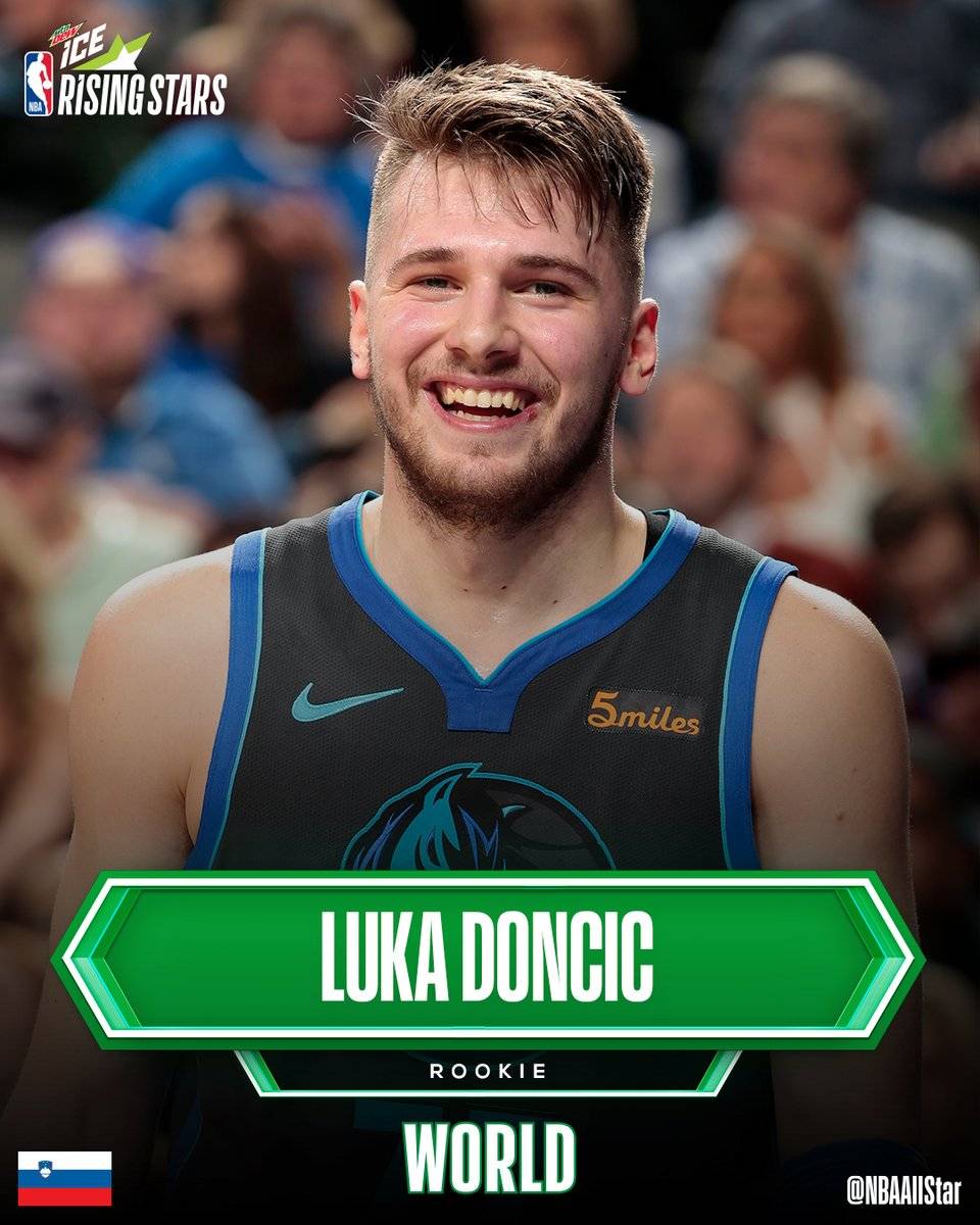 开云体育-关于Ning巅峰对决，Rookie与90激战篮网分钟，关键助攻胜负难料！的信息