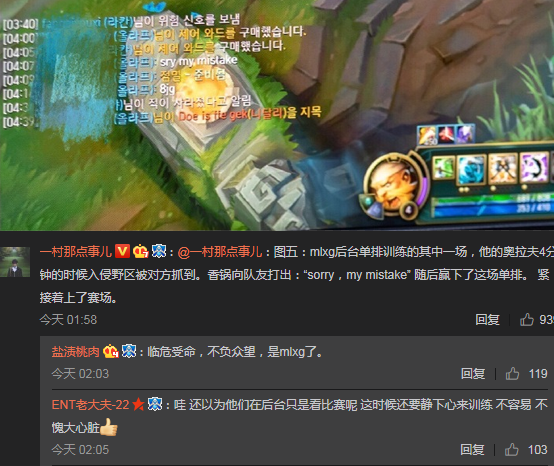 开云体育-关于Karsa遭遇十五连败，美国队教练面临压力！的信息